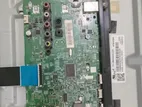 32inch Samsung TV Main Board