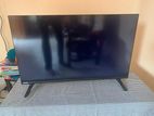 Toshiba 32 Inch TV