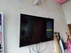 Panasonic 32 inch TV