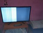 32 Inch Tv