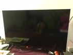 Olan 32 inch Tv