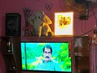 32inch tv