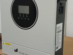 3.2kva Solar Inverter