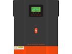 3.2kw Offgrid inverter