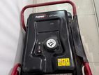 3.2kw Petrol Generator