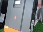 3.2kW (PowMr) Solar Off-Grid Inverter