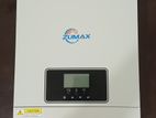 3.2kw Solar Inverter (off-Grid)