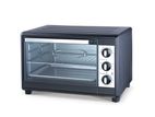 32L Innovex Electric Oven