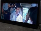 Samsung 32" TV