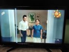Innovex 32" LED TV