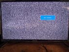 Innovex LED 32 Inch TV