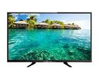 32Maxmo Inch Android Smart LED TV - 32S30JPE-NB
