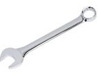 32mm Combination Spanner