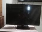 Panasonic 32 Inch Led Tv