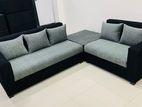 3+2+OT Sofa Set 240829