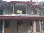 32Perch 5BR - House for sale in Kandy Warallegama