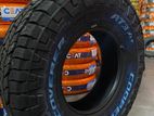 32x11.50-15 Cooper AT3 XLT tyres