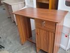 32×19 Melamine office tables