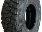 33/12.50 R15 ANNAITE TYRE FOR OFF ROAD JEEP