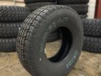 33/12.50 R15 KENDA TYRE FOR FORD RANGER