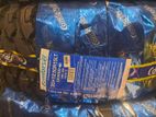 33/13.5R15 Comforser Mt Tyres