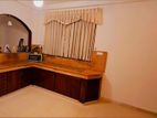 33 Bb-Two Story House for Sale in Kadawatha