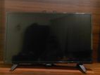 33-Inch TV