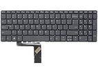 330-15 WITH POWER BUTTON Laptop Keyboard