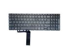 330-15 WITHOUT POWER BUTTON Laptop Keyboard