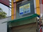3,300 Sq.ft - Commercial Building Sale CP34174