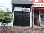 3,300 Sq.ft - Commercial Building Sale CP34174