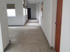 3300sq Office Space for Rent Colombo 03