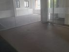 3,300Sqft Office for Rent in Bambalapity Rs.990K (Per Month) CVVV-A2