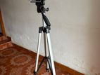 330A Tripod