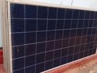 330w Solar