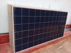 330 W Solar Panel