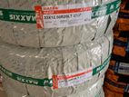 33.12.50R20 maxxis Tyre