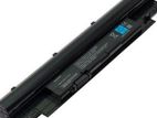 3330 Laptop Battery For Dell