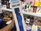3366 Professional Tripod