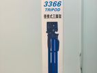 3366 Tripod