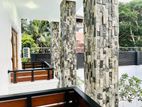 (336dm) Luxury Brand New 3 Storey House for Sale in Battaramulla