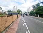 33.6P Commercial or Residential Bare Land For Sale In Nugegoda