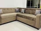 3+3L Sofa 240713