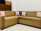 3+3L Sofa 241108