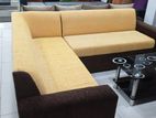 3+3L Sofa 241123