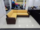 3+3L Sofa 241206