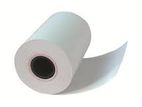 33mm x 21mm T/T 3ups 6000 Pcs Lable Roll