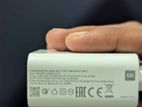 33W Fast charger