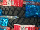 33x12.50-15 Fronway M/T China Tyre