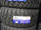 33x12.50-20 Atlander Thailand M/T Tyre